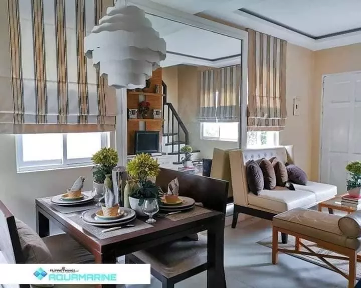 RUSH! For Assume: Camella Prima Ampayon Butuan - photo 7