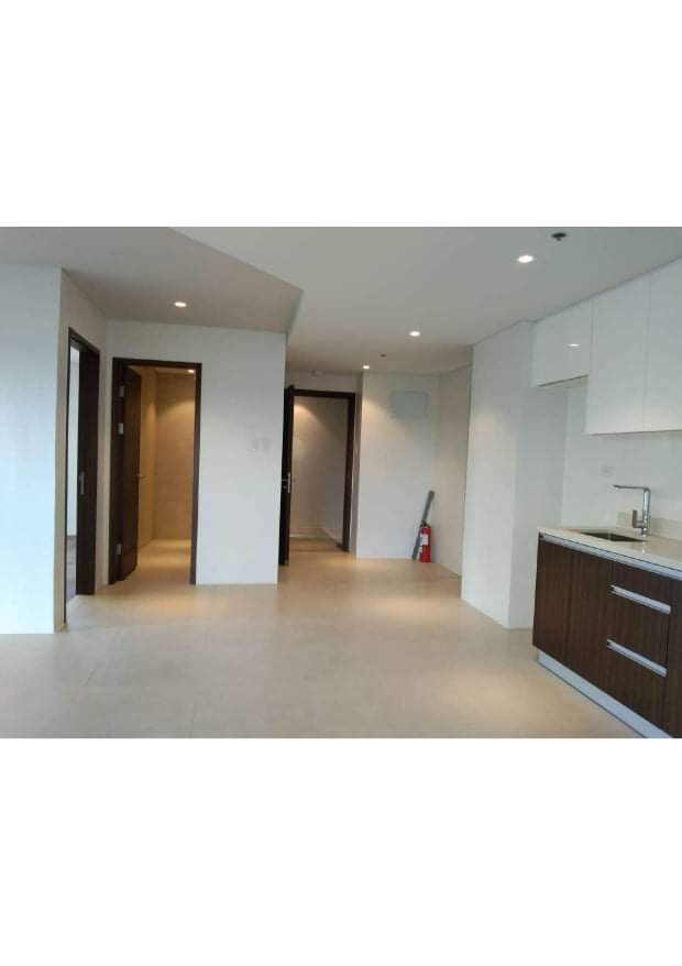 Tambuli 2 Bedrooms for Rent - photo 6