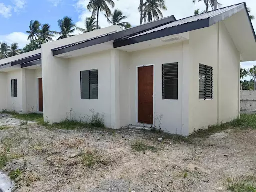 House and lot — House and Lot in General Santos City, South Cotabato, Philippines — Photo 3