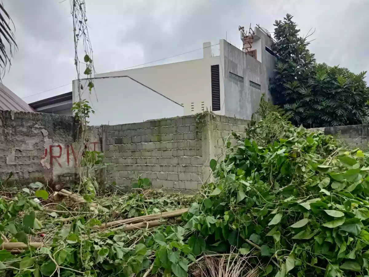 Open photo 12 of 17 — LOT FOR SALE