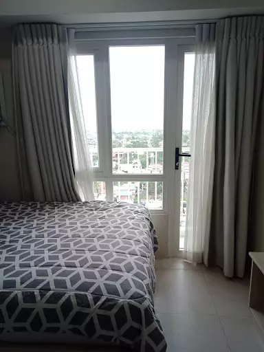 Open photo 17 of 20 — Condominium for Rent!!