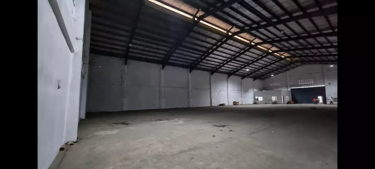 1,000 sqm Warehouse for Rent in Cagayan de Oro City - photo 4