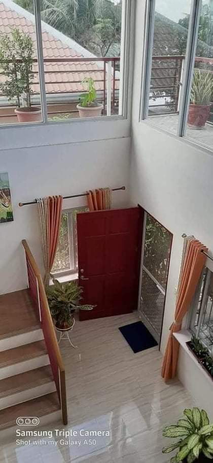 SACRIFICE SALE! HOUSE & LOT - photo 5