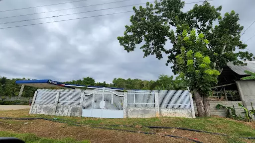 Open photo 18 of 19 — 1.2 hectares commercial Lot For Sale in Initao, Misamis Oriental