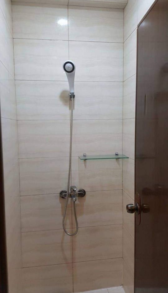City Suites Ramos Tower Condo — Studio in Ultima Residences Ramos Tower, F. Ramos Street, Cebu City — Photo 4