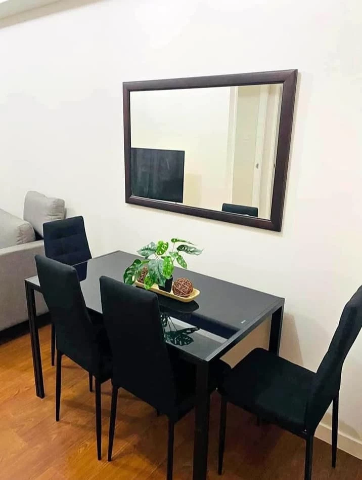FOR SALE/RENT! 1 bedroom unit wiht parking in marco polo — 1 Bedroom in Cebu City, Central Visayas, Philippines — Photo 7