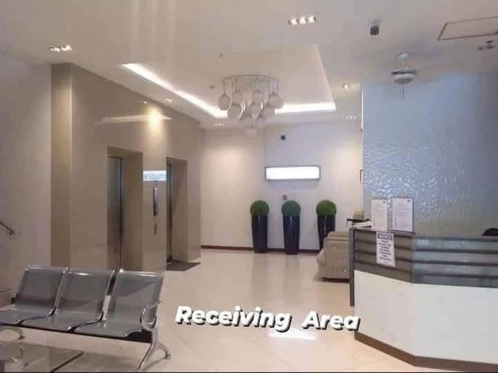 Sacrifice Studio for Sale Near Ayala Center Cebu — Studio in Molave Street, Cebu City, Cebu — Photo 6