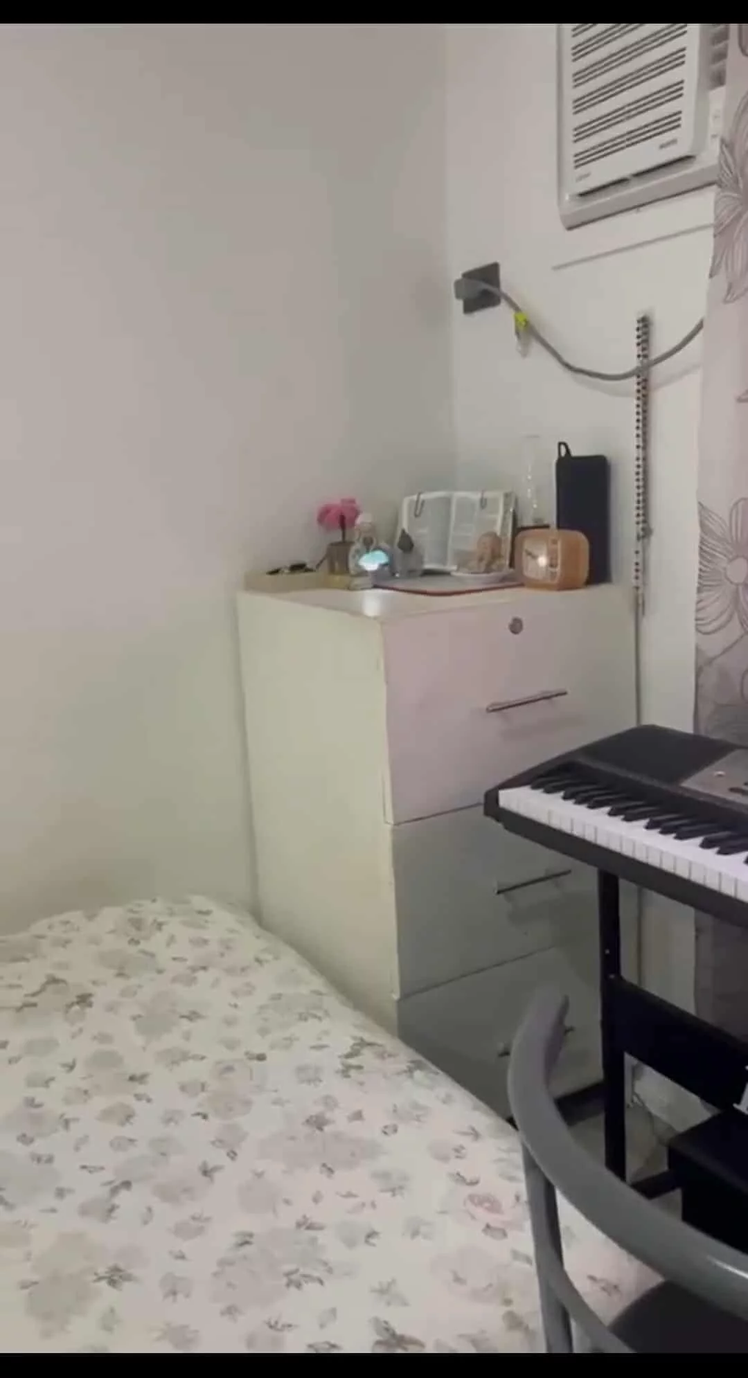 Deca Homes Grandvale III  Townhouse in Naga City — House and Lot in Naga City, Camarines Sur, Philippines — Photo 2