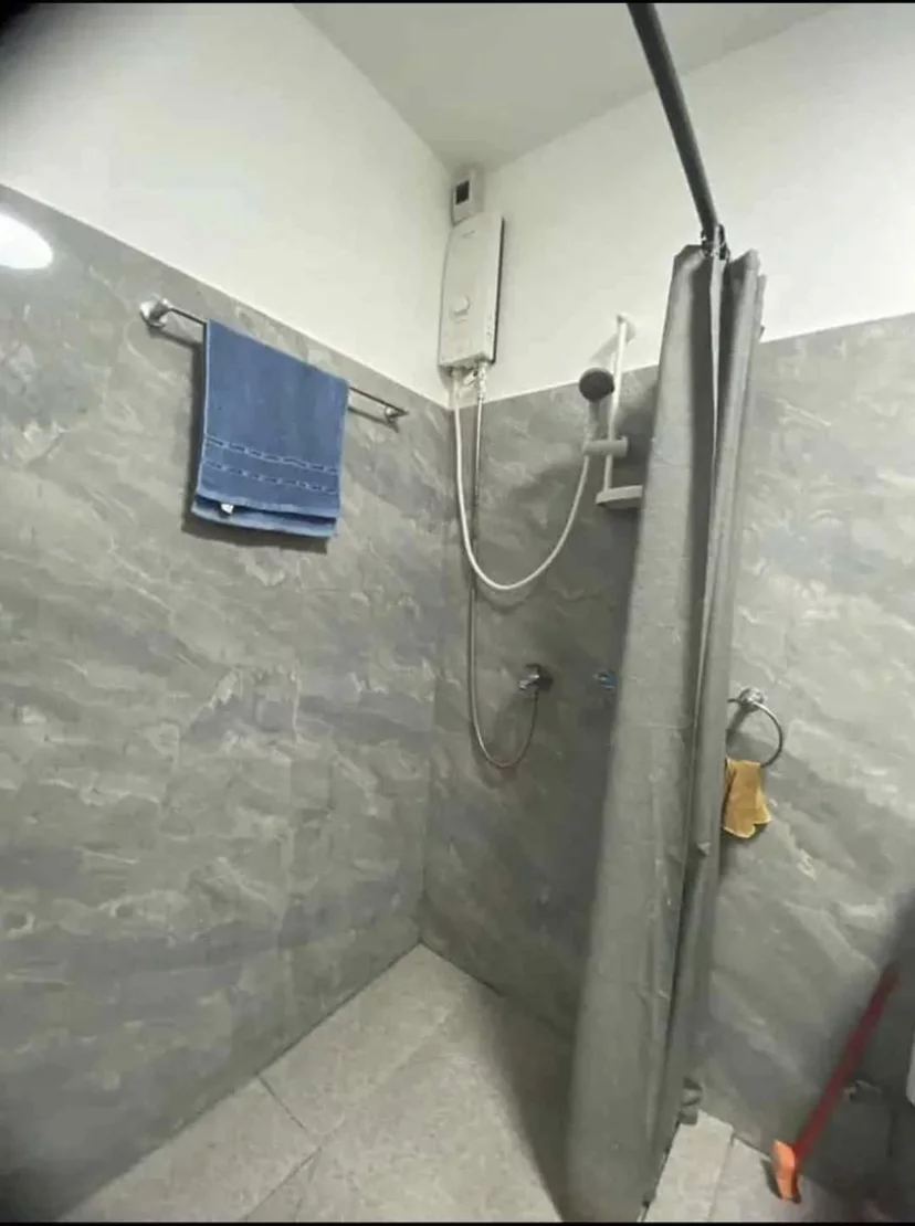 RUSH SALE Single Detached House and Lot inside Pacific Grand Villas — House and Lot in Lemon Street, Lapu-Lapu City, Cebu — Photo 7