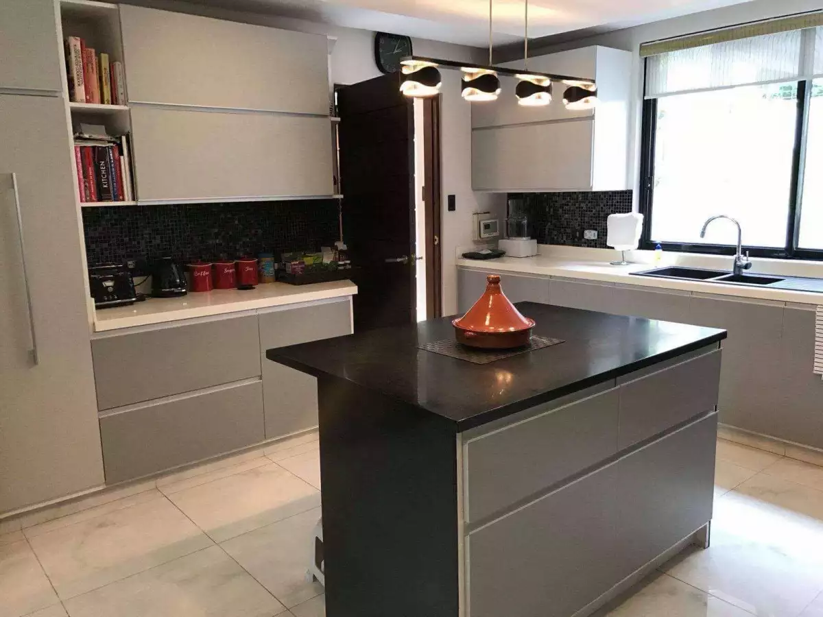 Open photo 48 of 61 — Maria Luisa House for Sale