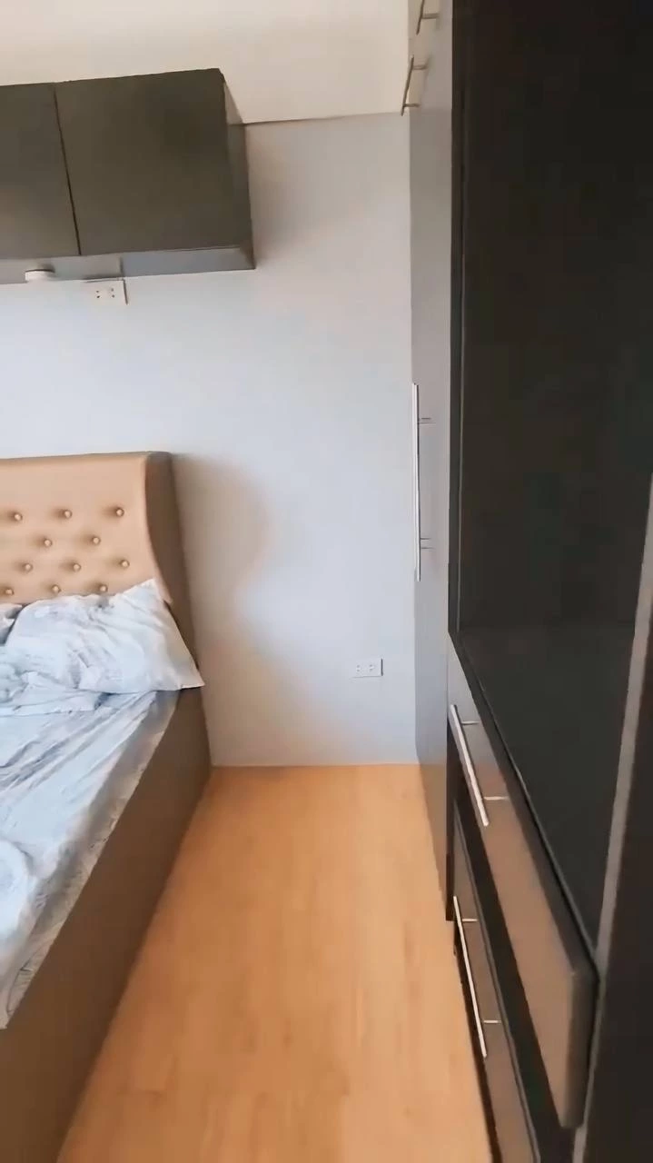 1-BEDROOM AT AVIDA TOWER 1 FOR SALE — 1 Bedroom in Lahug, Cebu City, Cebu — Photo 4
