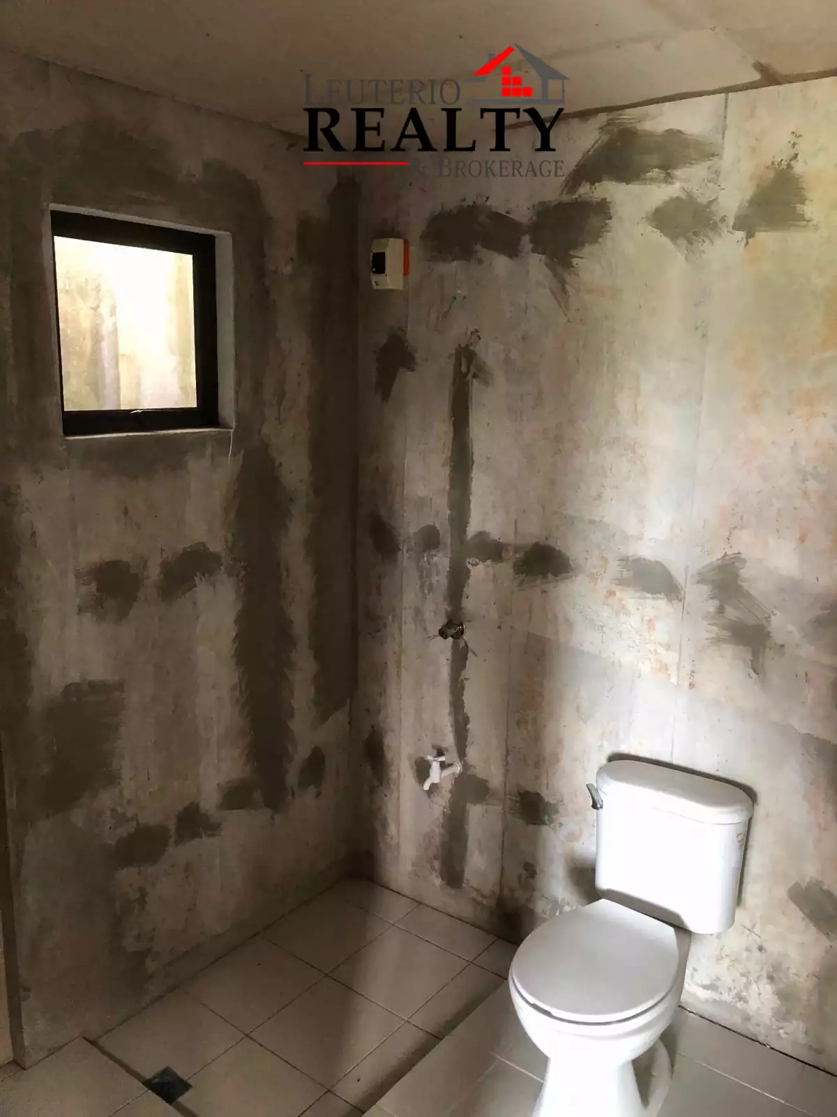 FOR SALE/ASSUME RFO Chelsea Unit at Naga Urban Residences — House and Lot in San Felipe, Naga, Camarines Sur — Photo 7