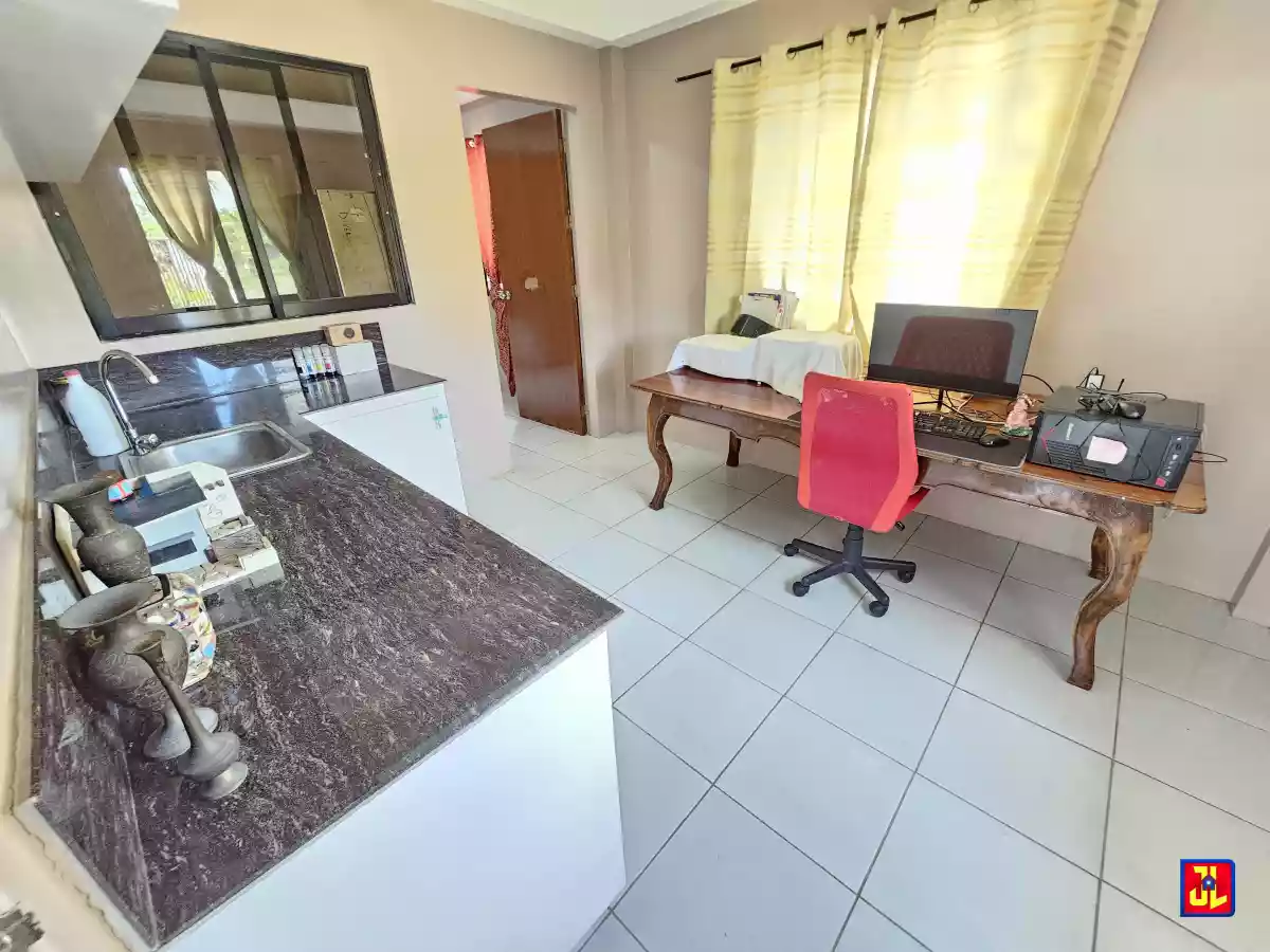 P1M discount! From P7M to P6M! Amazing 3-unit Apartment for Sale from in Combado, Bacong [available] — Apartment in Bacong, Negros Oriental, Philippines — Photo 2