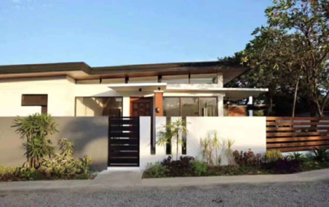 Open photo 20 of 20 — RUSH HOUSE AND LOT FOR SALE!