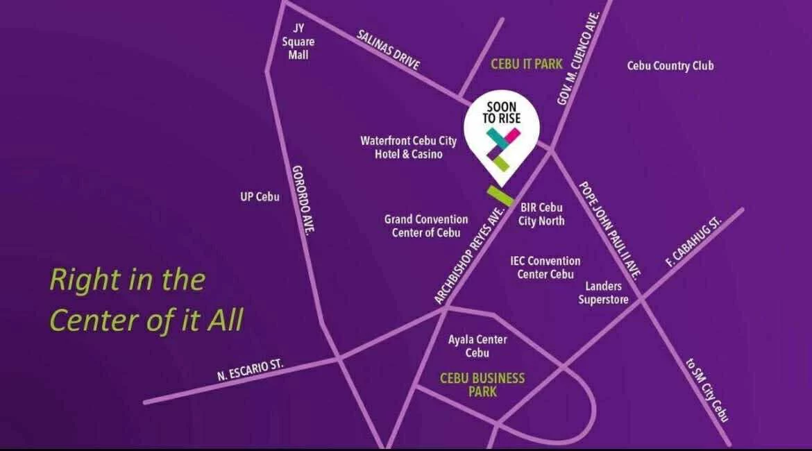 STUDIO UNIT FOR ASSUME AT THE HEART OF THE CITY