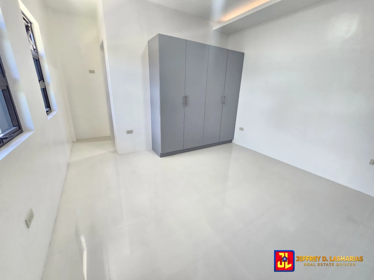Rush Sale! Amazing House in Bagacay, Dumaguete City! [available] — House and Lot in Dumaguete, Negros Oriental, Philippines — Photo 3
