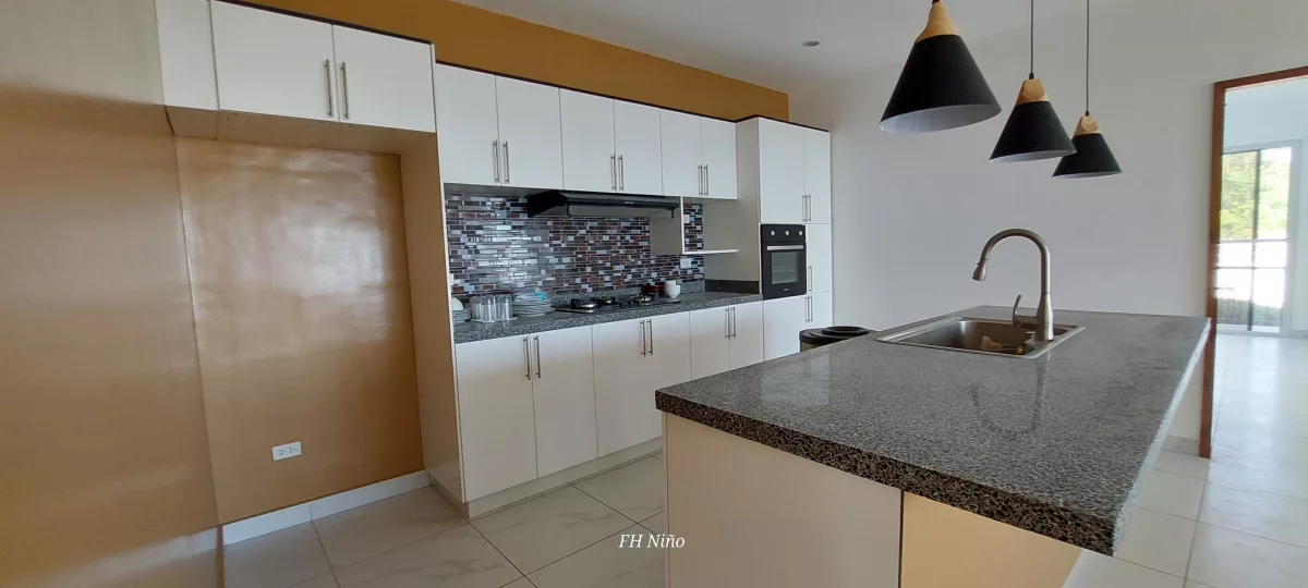 Open photo 30 of 33 — 4Bedroom Brand new House and Lot for sale in Lawaan 3 Talisay City Cebu