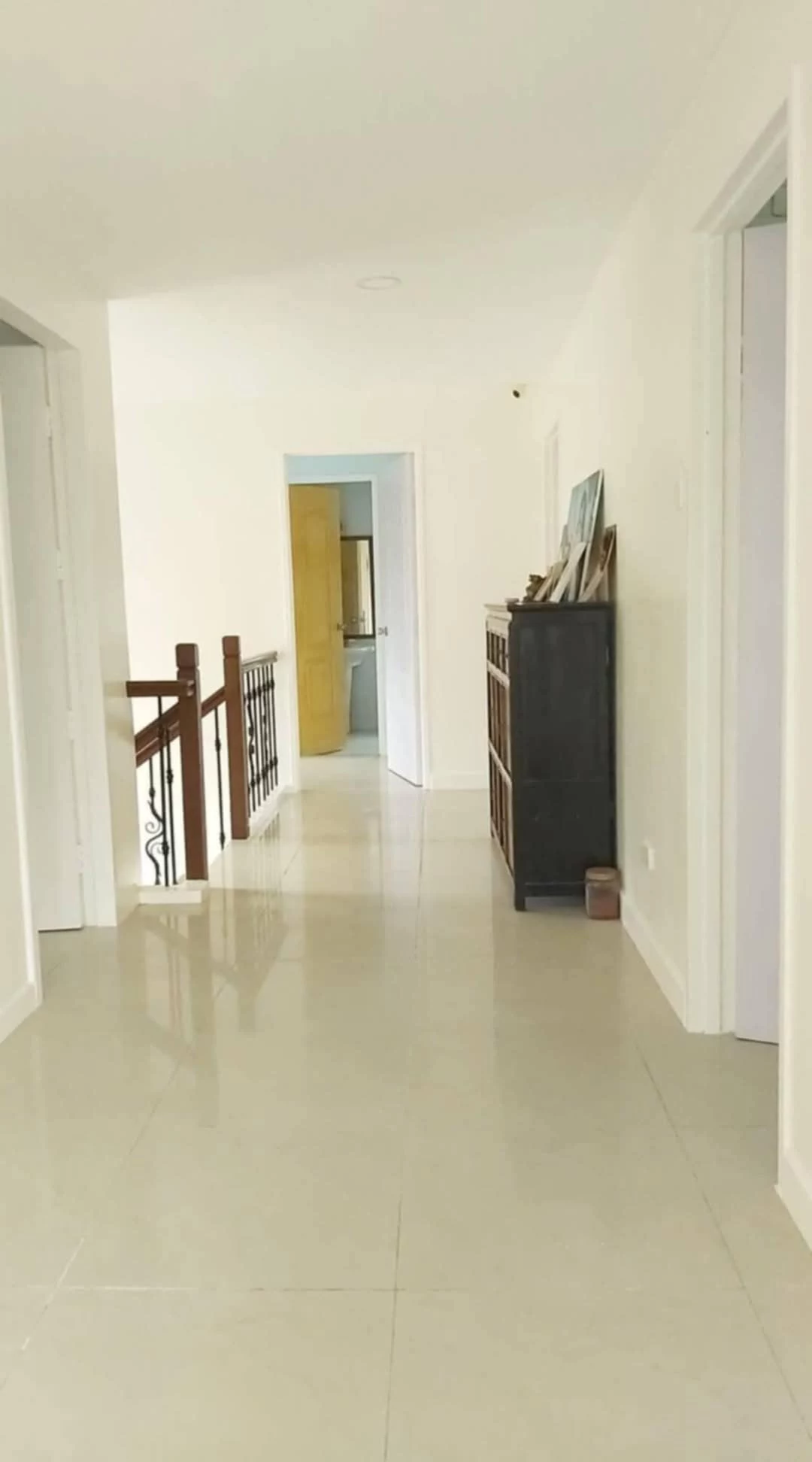 Open photo 11 of 18 — House and Lot for Sale in Leisure Farm Lemery Batangas
