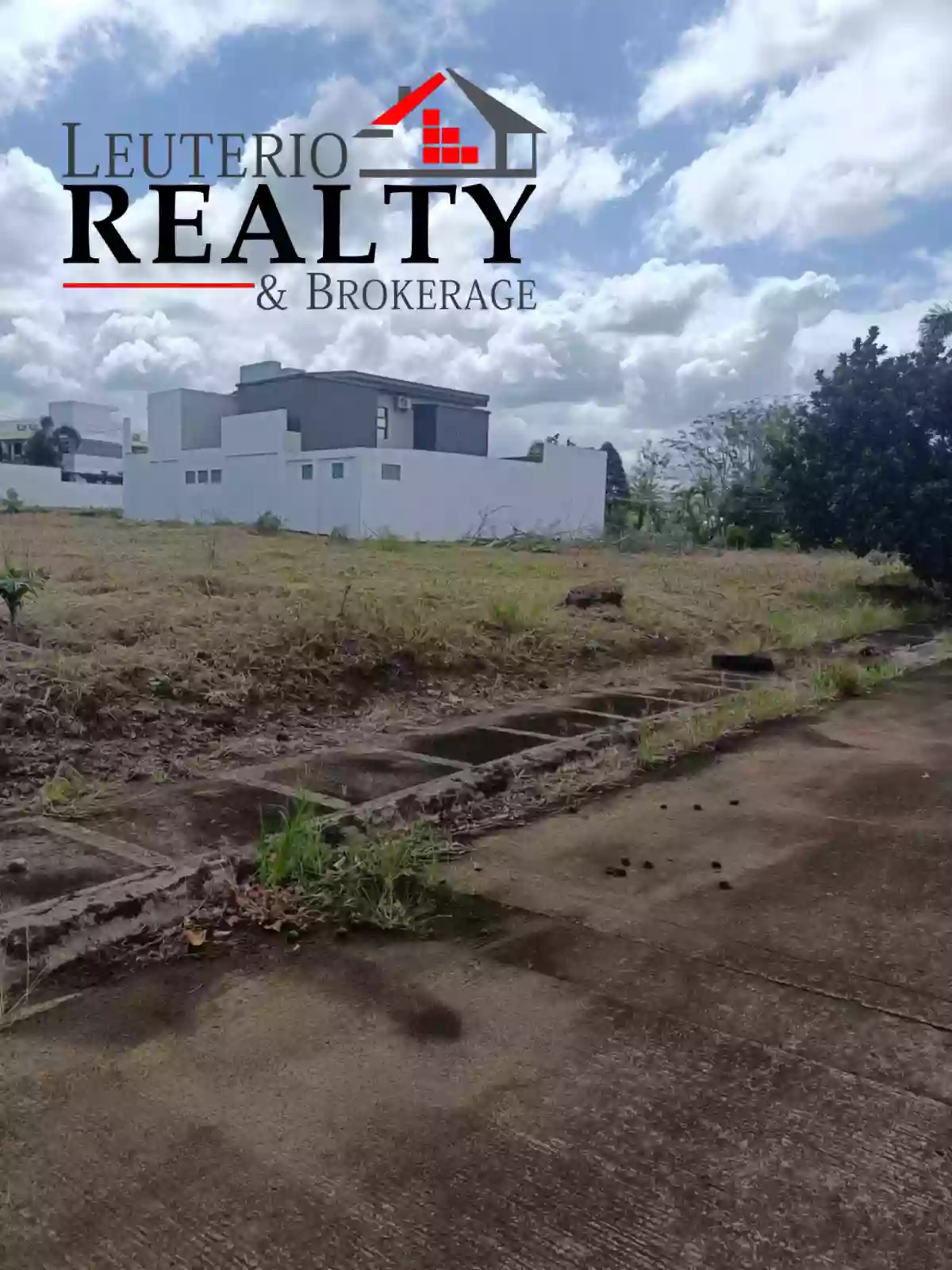 FOR SALE - RESIDENTIAL LOT IN PACOL NAGA CITY — Residential Lot in Naga City, Camarines Sur, Philippines — Photo 5