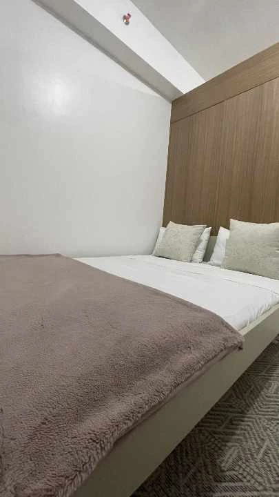Open photo 21 of 22 — Lush Residence Condominium - For rent/ Sale