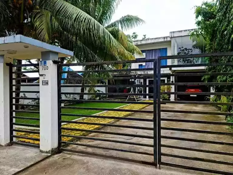 ORM20221809 — House and Lot in Linao, Ormoc, Leyte — Photo 3