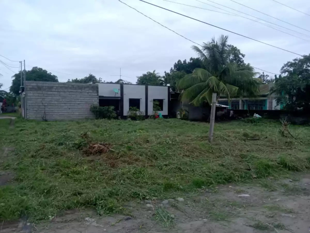Residential Lot For Sale — Residential Lot in Polomolok, South Cotabato, Philippines — Photo 2