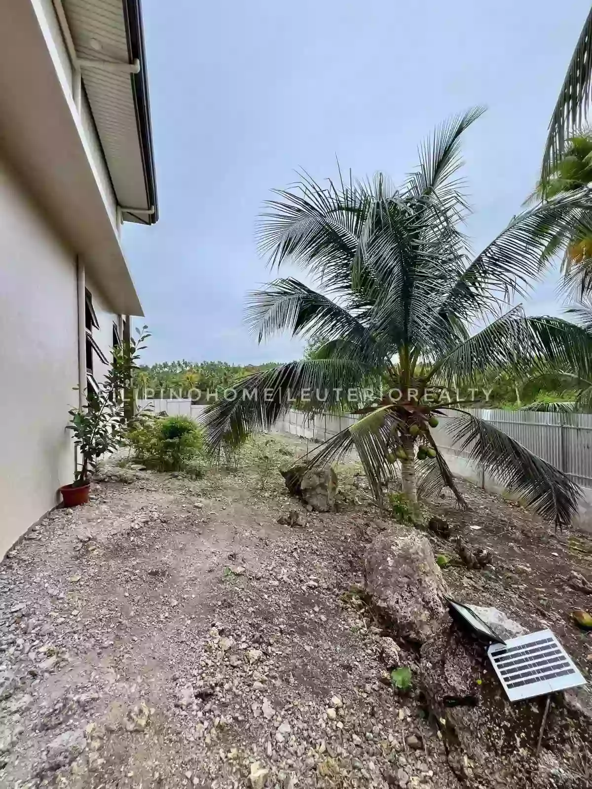 Open photo 18 of 20 — Retirement House and Lot