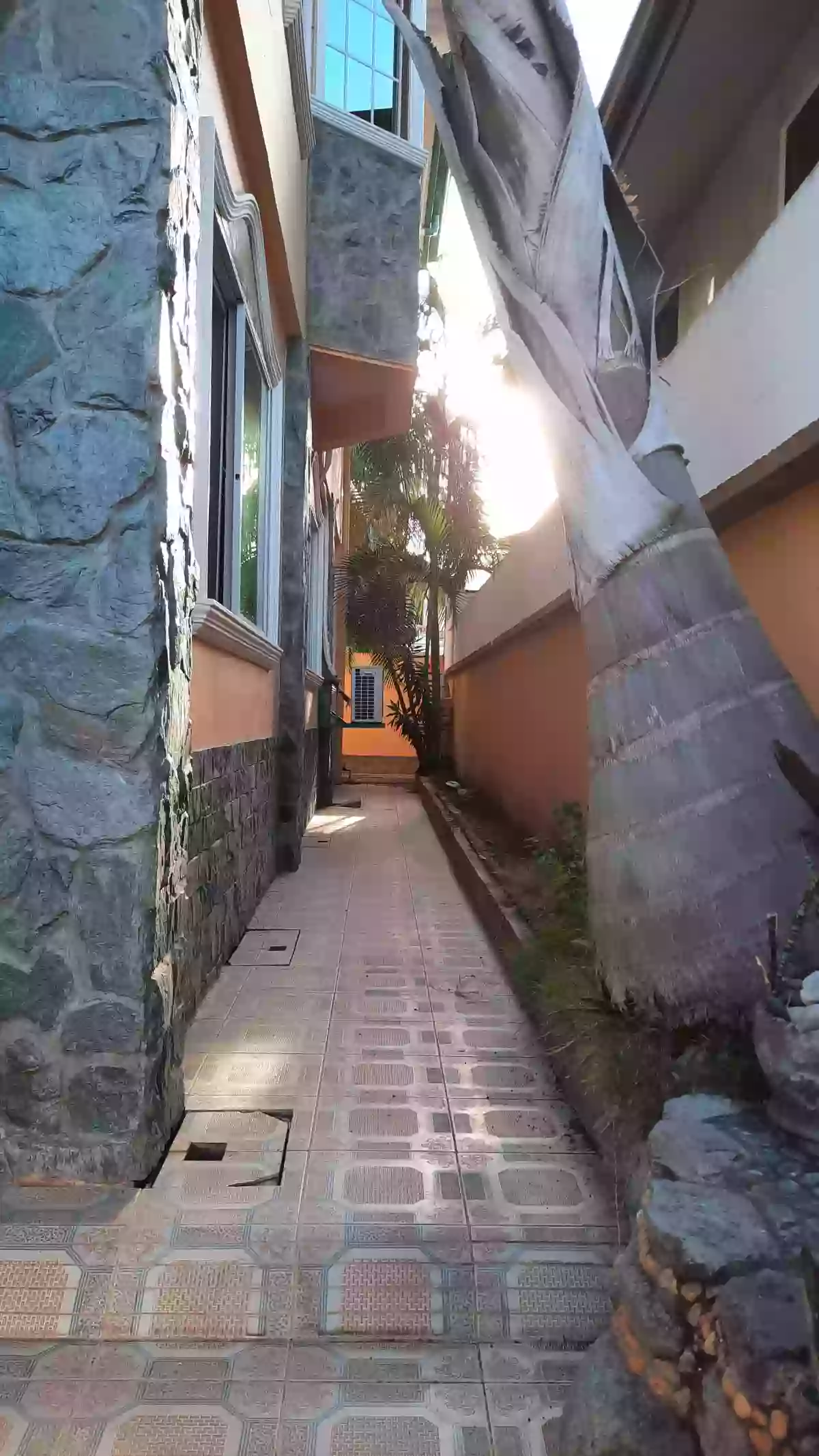 Open photo 11 of 11 — House and Lot for Rent in Dumaguete