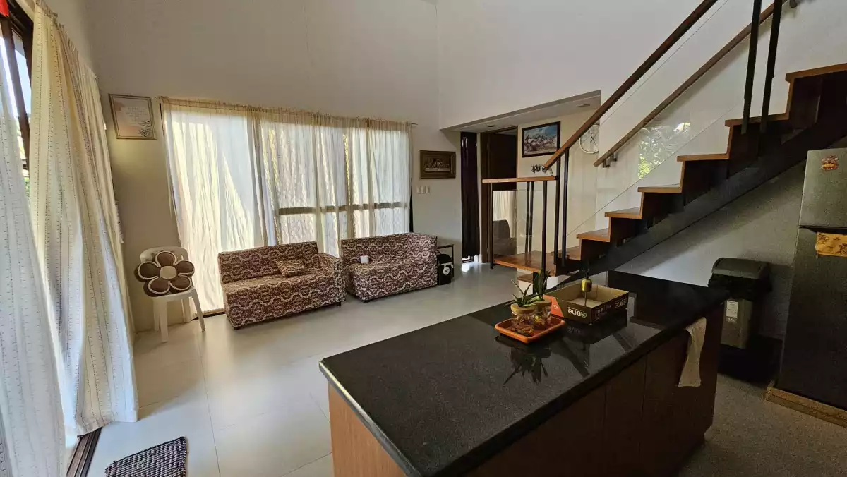 BEACH VILLA HOUSE AND LOT FOR SALE AT DANAO CITY — House and Lot in Danao City, Cebu, 6004 — Photo 6