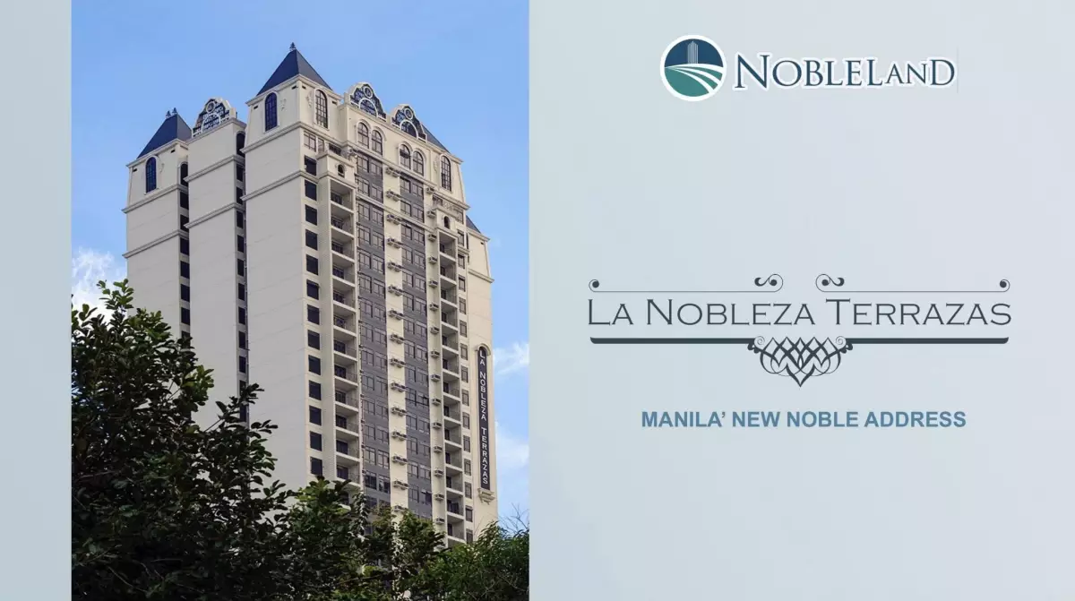 2301 — 1 Bedroom in Malate, Manila, Metro Manila — Photo 6