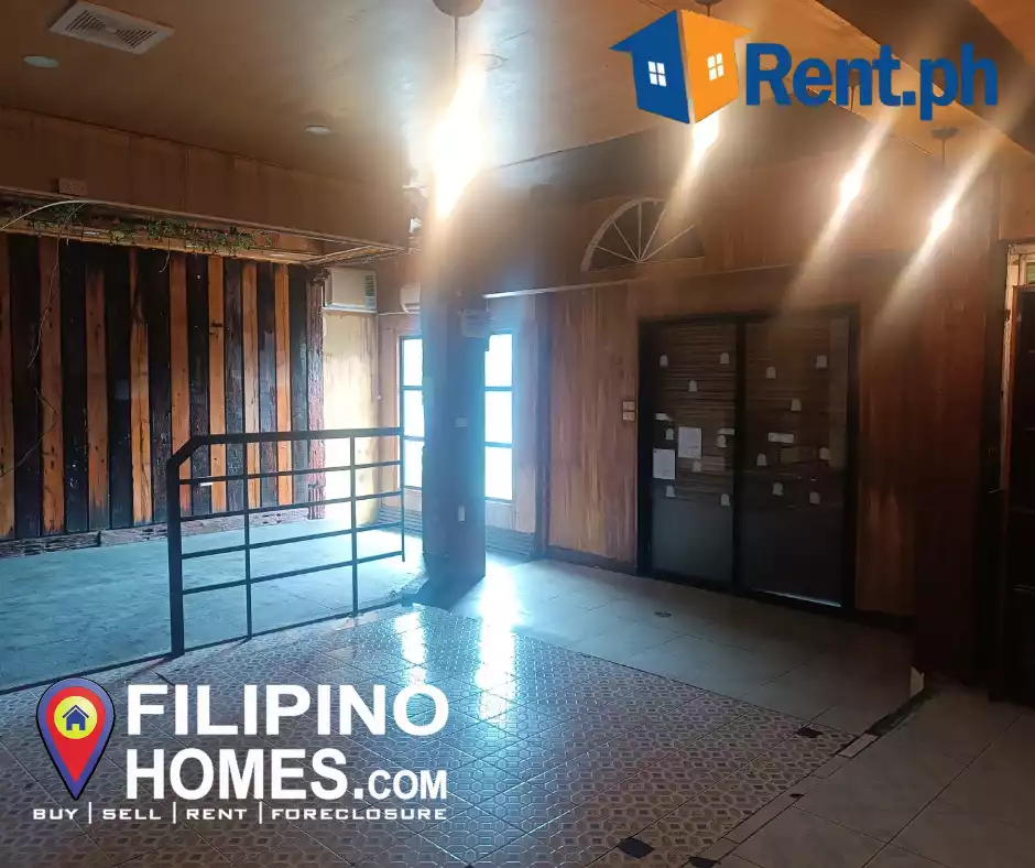 Commercial Space For Lease in Atimonan Quezon — Space in Atimonan, Quezon, Philippines — Photo 5