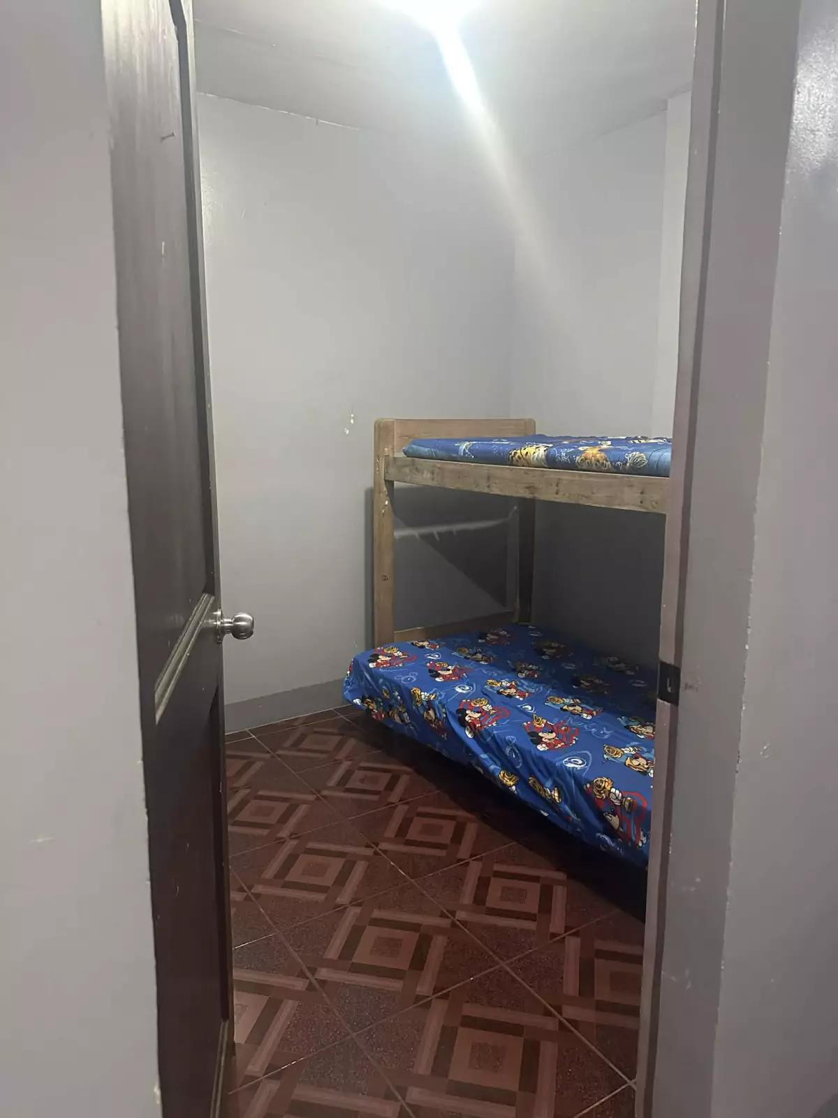 Apartment for reng — Apartment in Iloilo, Philippines — Photo 5
