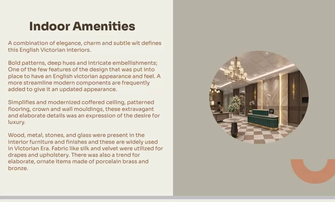 FOR SALE 2 Regis By Megaworld Bacolod — 1 Bedroom — Photo 4