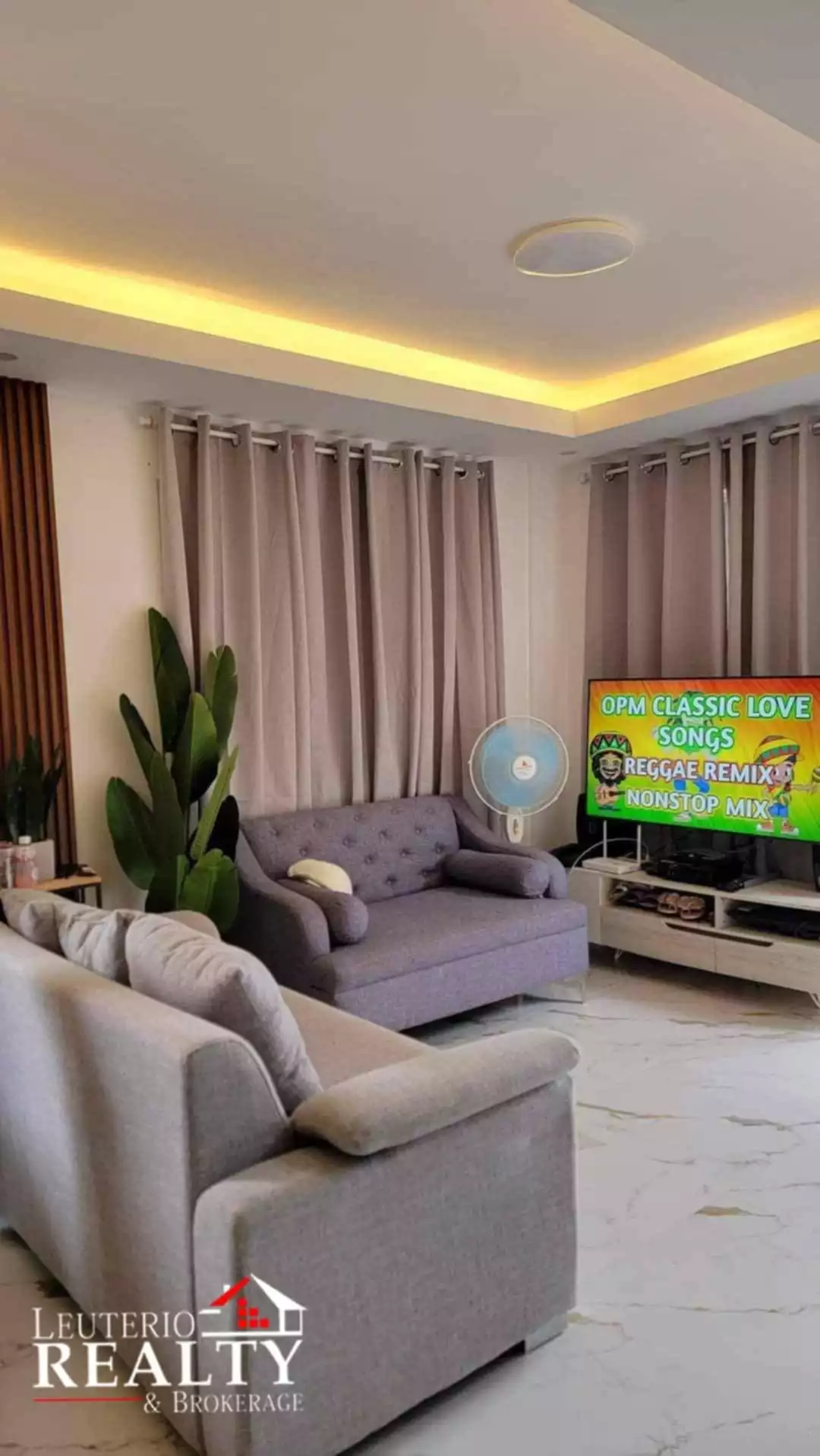 Camella Heights Naga City — House and Lot in Naga, Camarines Sur, Philippines — Photo 5