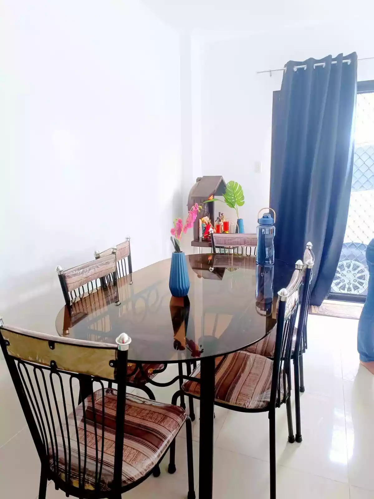 Minglanilla Highland — House and Lot in Minglanilla, Cebu, Philippines — Photo 6