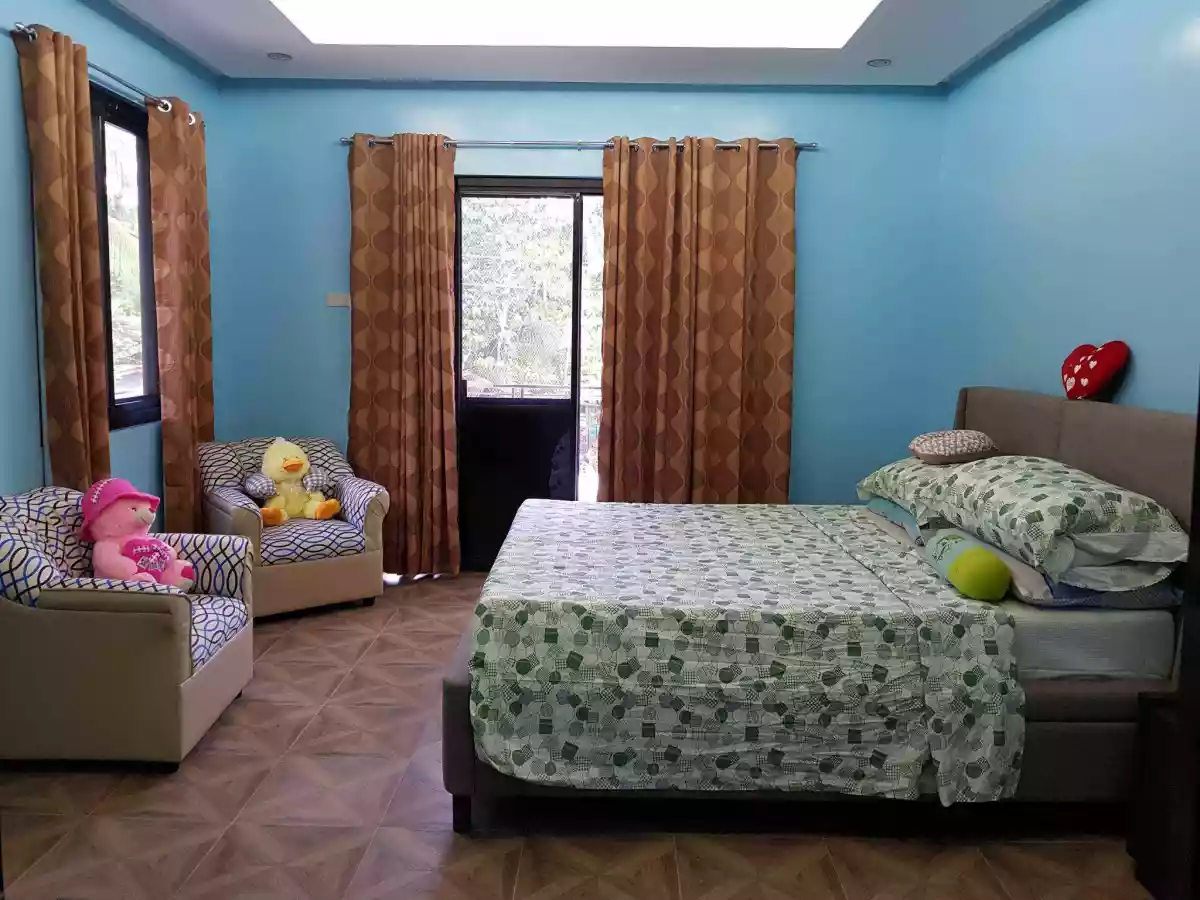 Open photo 12 of 20 — Property for Sale along the road in Panglao Island