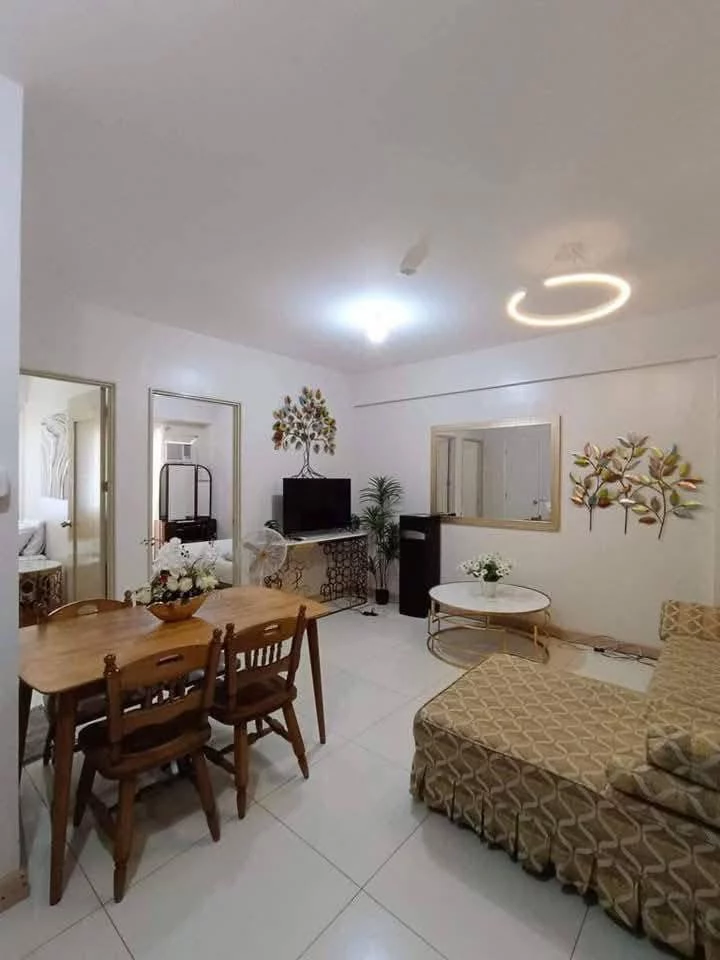 2 BR Camella Northpoint in Davao — 2 Bedrooms — Photo 3