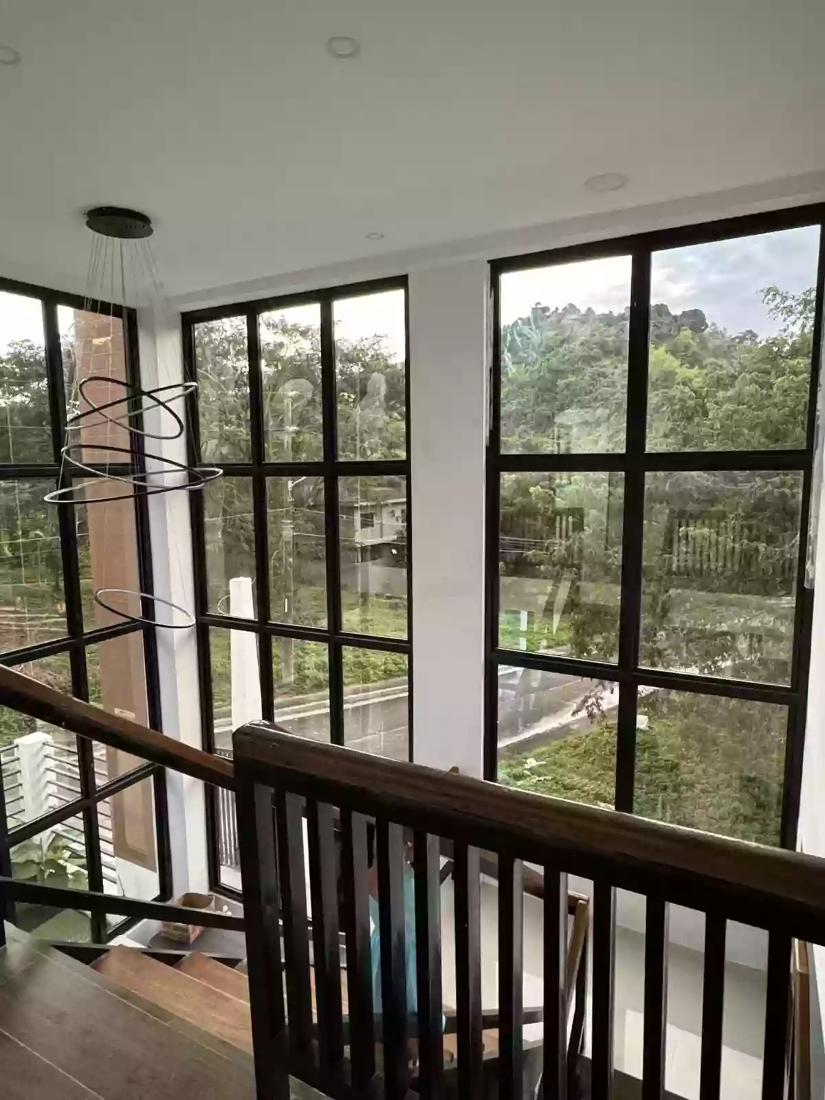 Open photo 13 of 17 — FOR SALE! BRAND NEW HOUSE AND LOT WITH SWIMMING POOL (RFO)