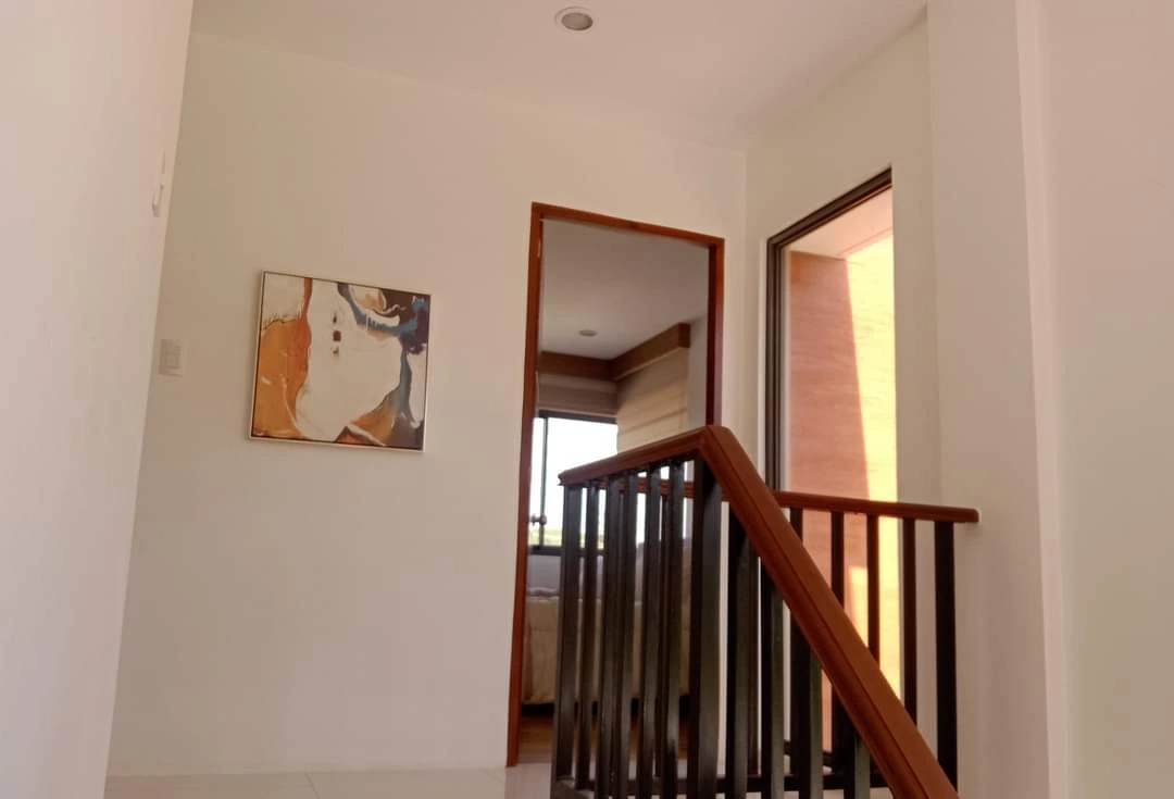 For ASSUME Single Detached House in The Preston by Vanderbuilt — House and Lot in Bajac Road, Liloan, Cebu — Photo 7