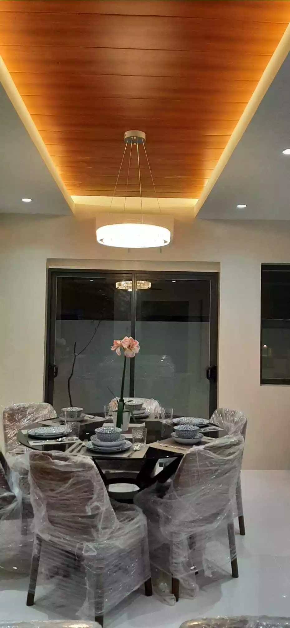 Single Attached House and Lot in Carcar City — House and Lot in Carcar, Cebu, Philippines — Photo 4