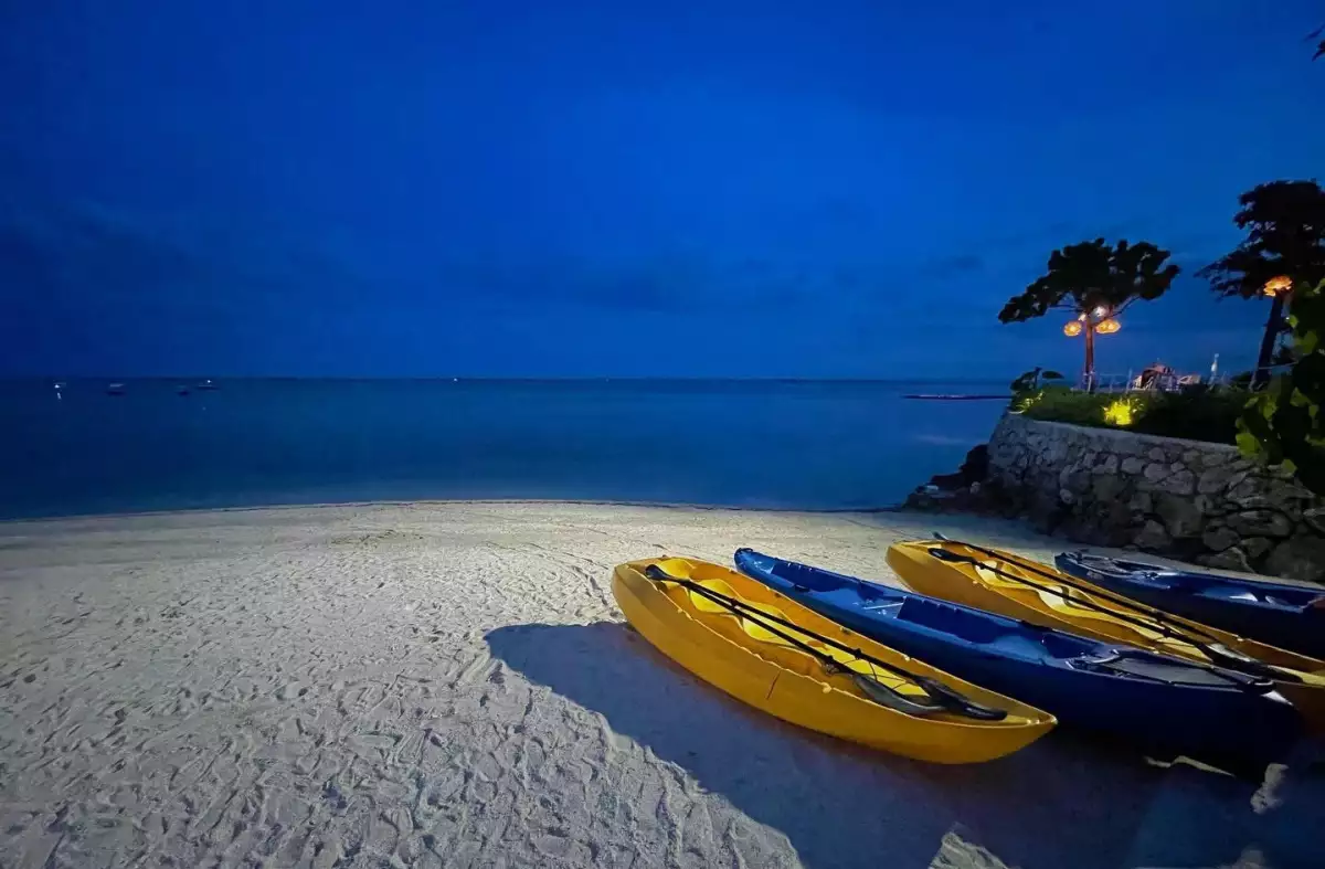 Tambuli 1 Bedroom — 1 Bedroom in Maribago, Mactan Island, Lapu-lapu — Photo 7
