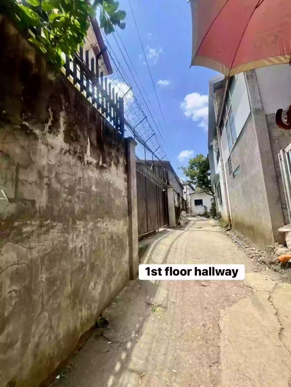 Open photo 12 of 42 — FOR SALE 3-STOREY HOUSE IN MANDAUE CEBU 