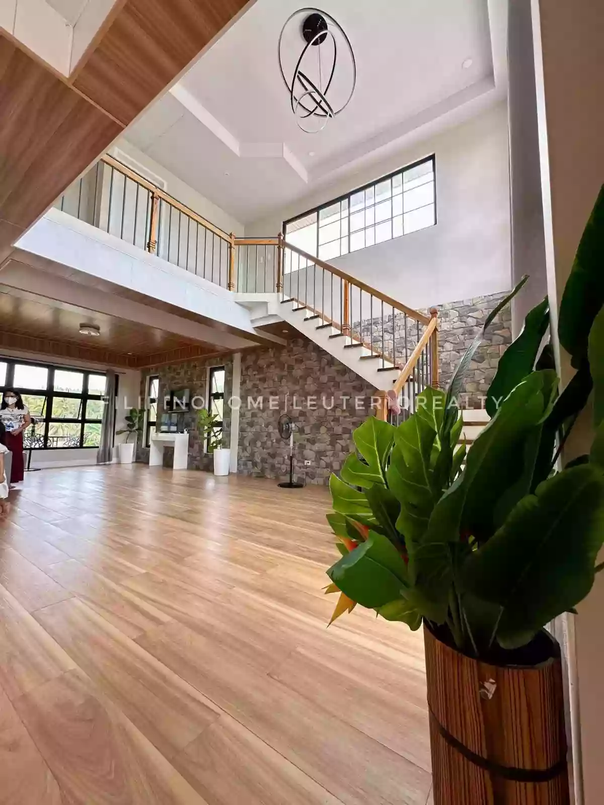 Open photo 17 of 20 — Retirement House and Lot