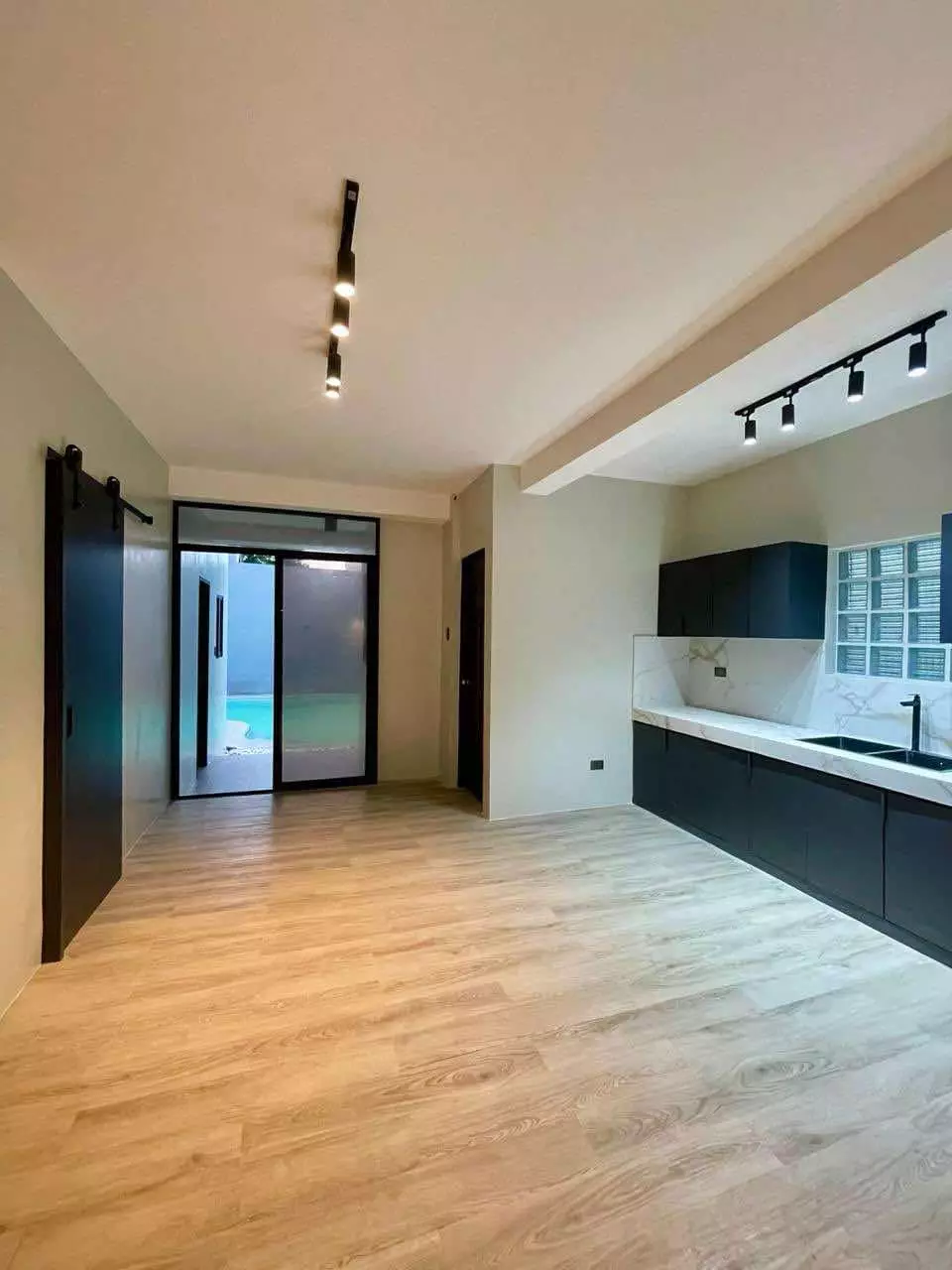 Greenwoods Executive Village Pasig City — House and Lot in Greenwoods Avenue, Pasig, Metro Manila — Photo 7