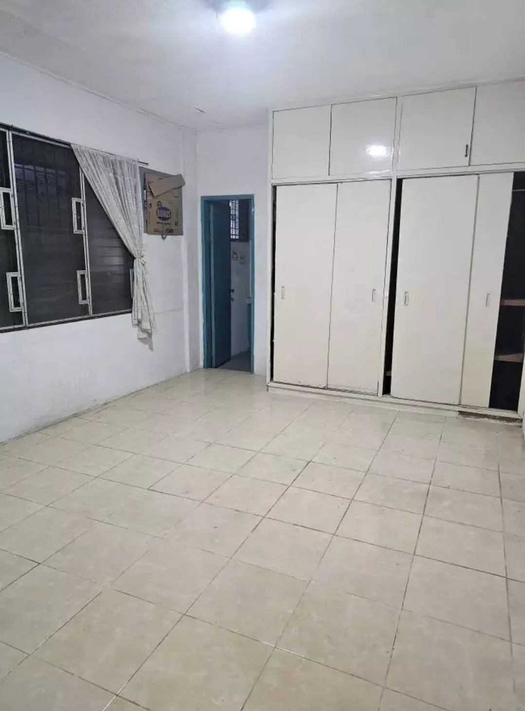 House and Lot for Sale or Rent — House and Lot in Mandaue City, Cebu, Philippines — Photo 6
