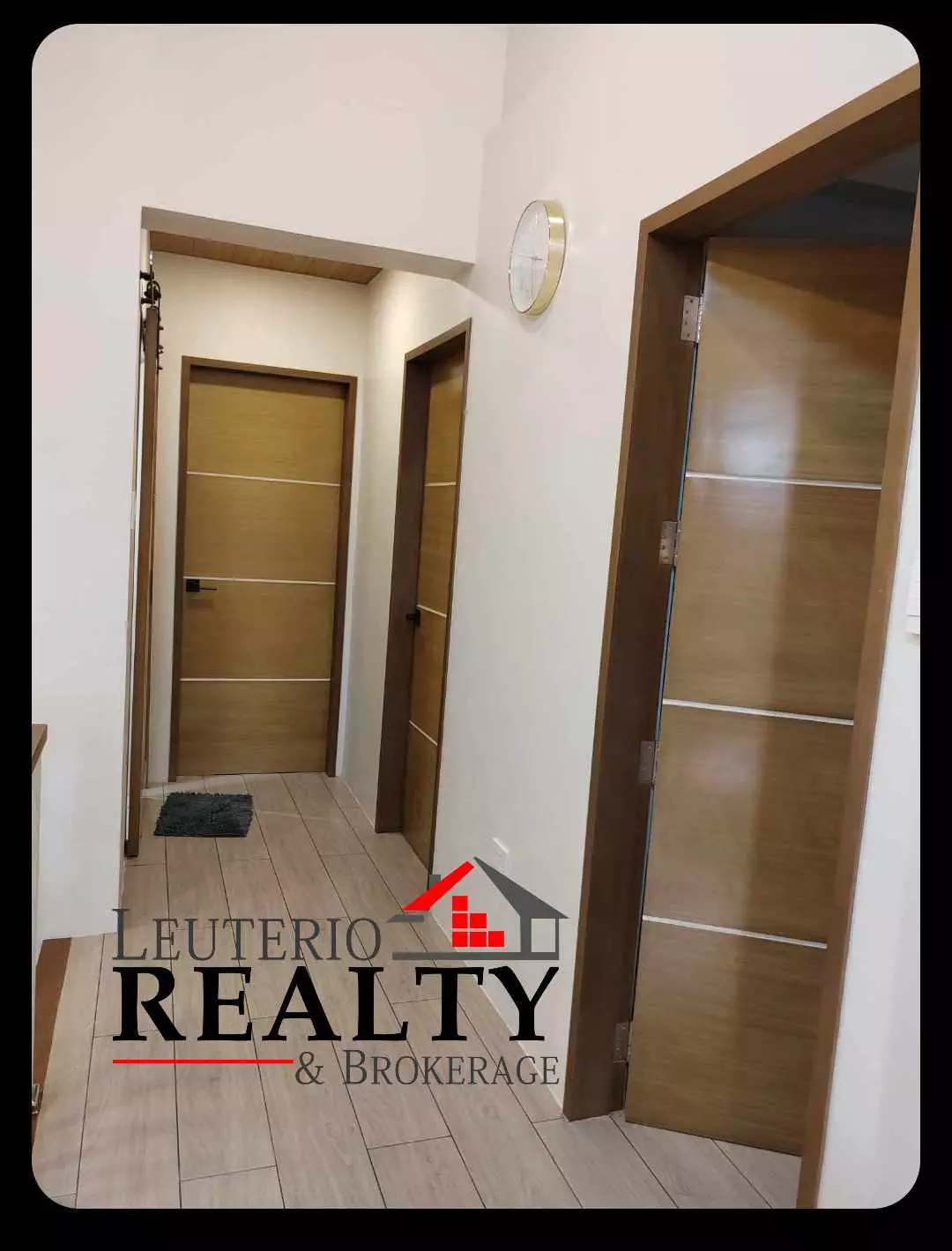 Open photo 15 of 15 — 3 Bedrooms House and lot at St. Jude Orchard, Naga City