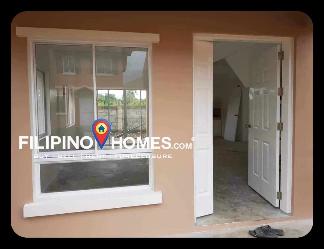 5 Bedrooms for Rent Camella Cararayan Naga City — House and Lot in Naga, Camarines Sur, Philippines — Photo 2