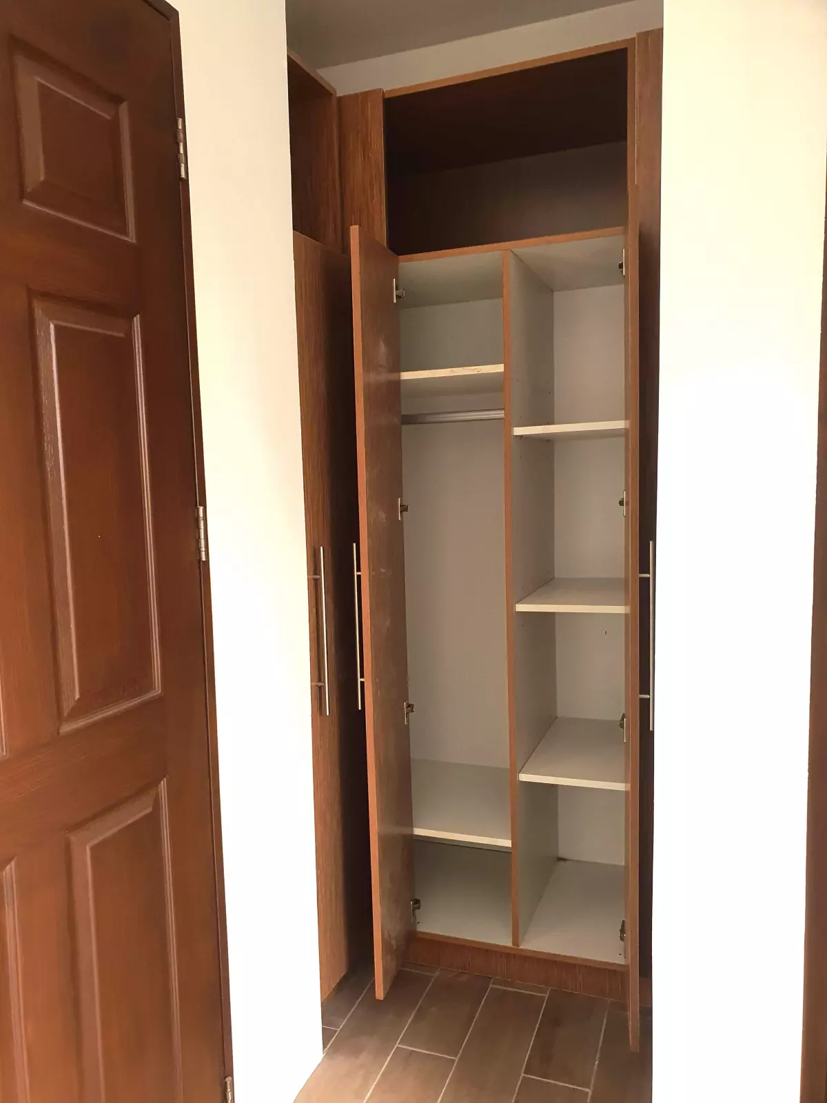 Open photo 19 of 20 — 3 Berdoom Ready to Occupy House and Lot in Labangon