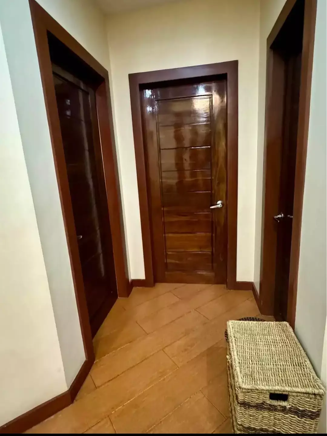 Minglanilla House for Sale — House and Lot in Cebu, Philippines — Photo 3