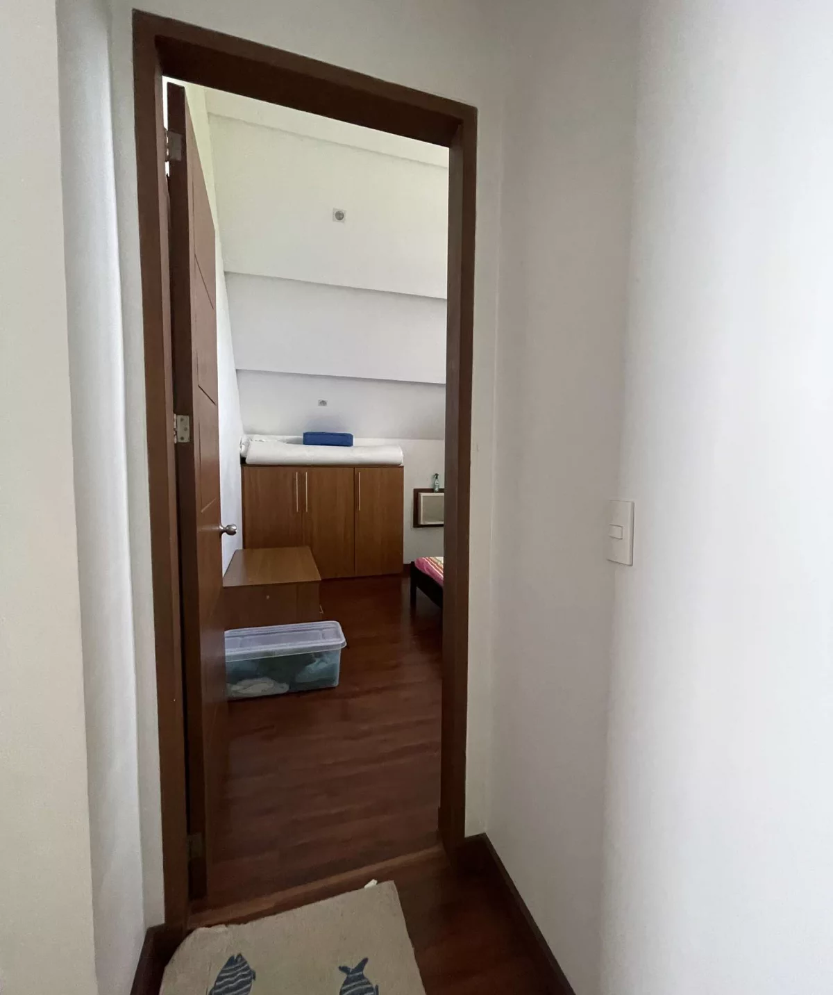 Open photo 11 of 23 — FOR SALE Luxurious House at Aduna Beach Villas Danao